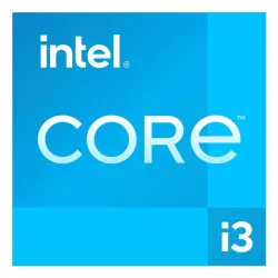 CPU-INTEL-Desktop-Core i3-i3-12100F-Alder Lake-3300 MHz-Cores 4-12MB-Socket LGA1700-58 Watts-BOX-BX8071512100FSRL63