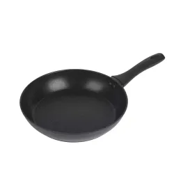 Salter BW11621SA3 Jewel Hex 28cm Fry Pan