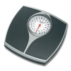 Salter 148 BFEU12 Mechanical Scale