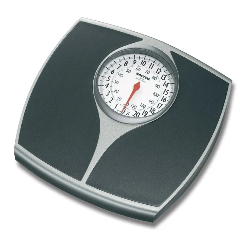 Salter 148 BFEU12 Mechanical Scale