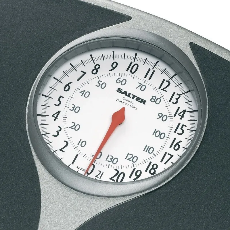 Salter 148 BFEU12 Mechanical Scale