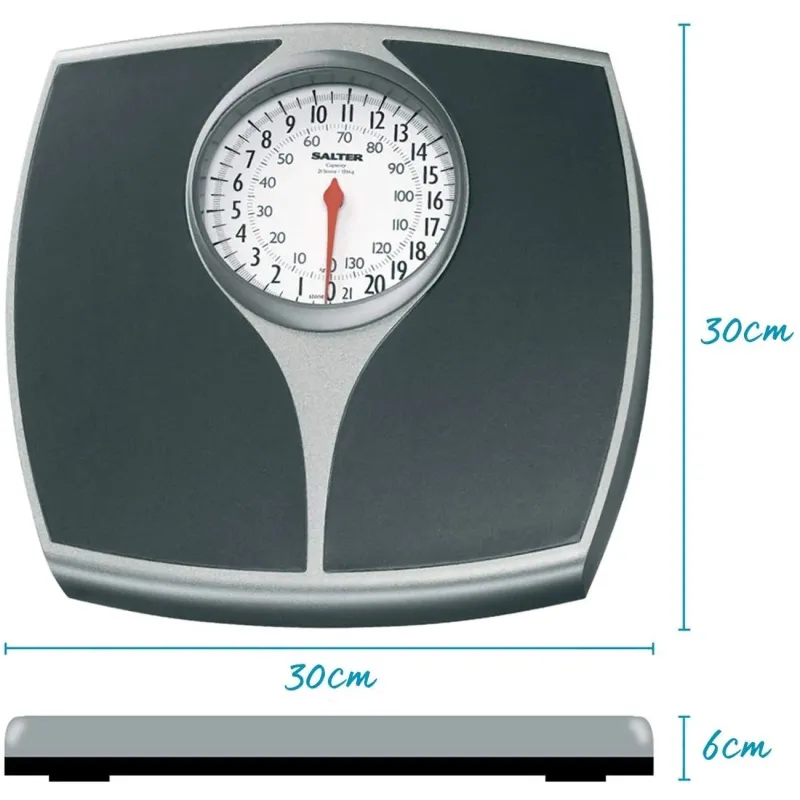 Salter 148 BFEU12 Mechanical Scale