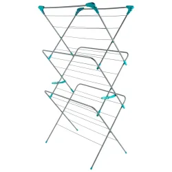 Beldray LA029005FSDUFPEU7 Extra Large Clothes Airer