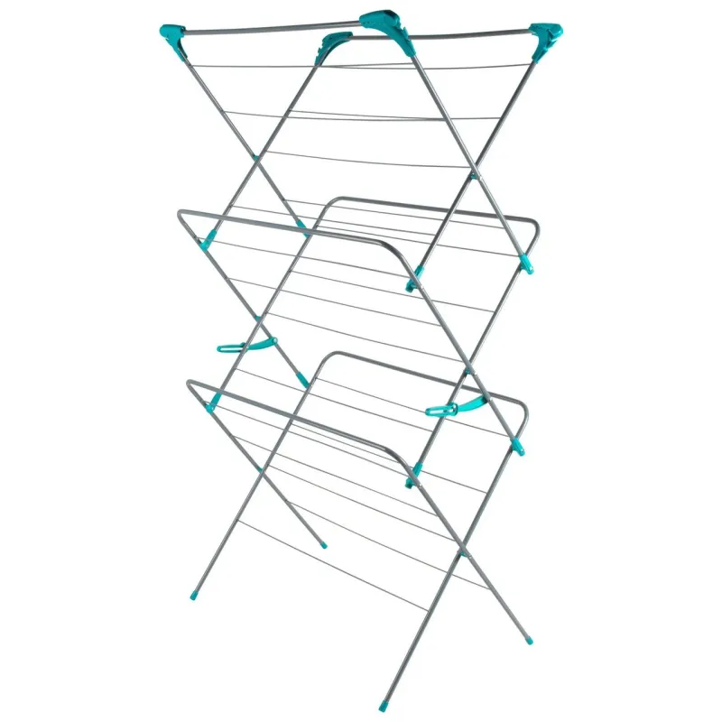 Beldray LA029005FSDUFPEU7 Extra Large Clothes Airer