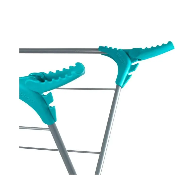 Beldray LA029005FSDUFPEU7 Extra Large Clothes Airer