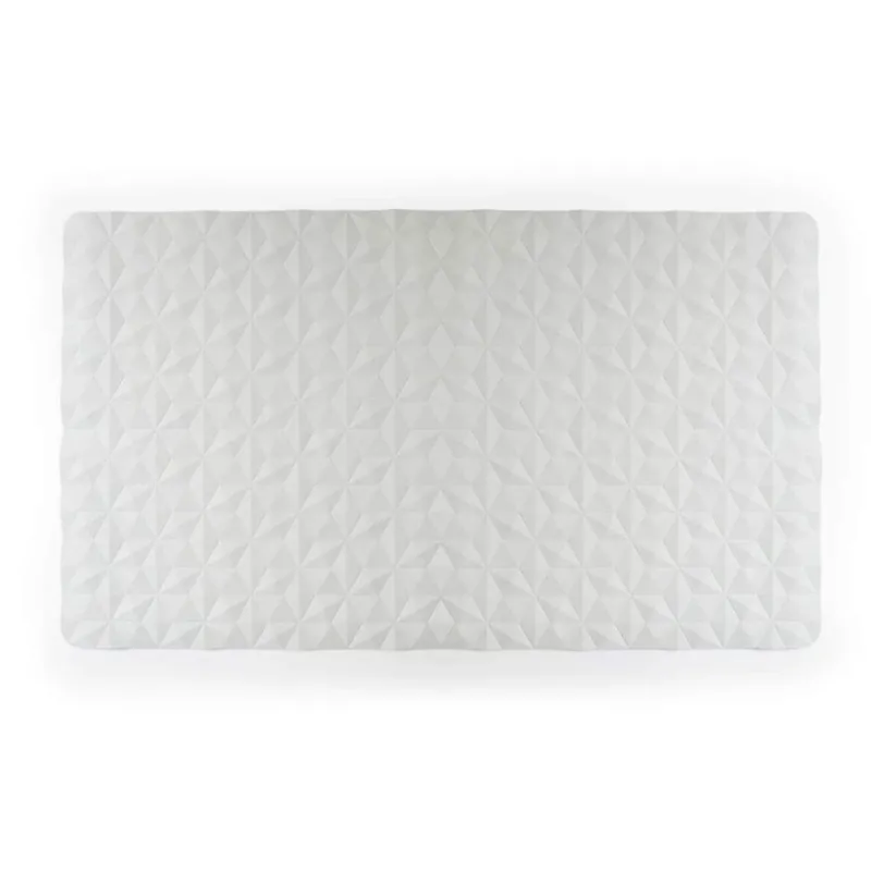 Beldray LA032661UFPFS Anti-bac Rubber Bath Mat