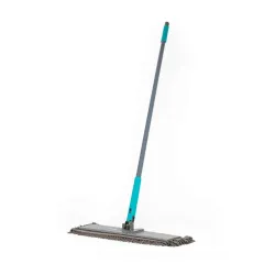Beldray LA00000184UFEU7 Anti-bac Twist Flat Mop & Refill Head