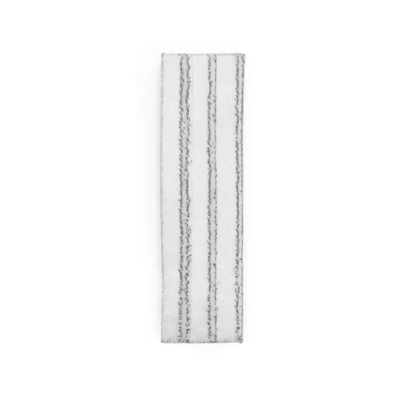 Beldray LA00000184UFEU7 Anti-bac Twist Flat Mop & Refill Head