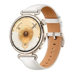 Smartwatch huawei gt 6 41mm white