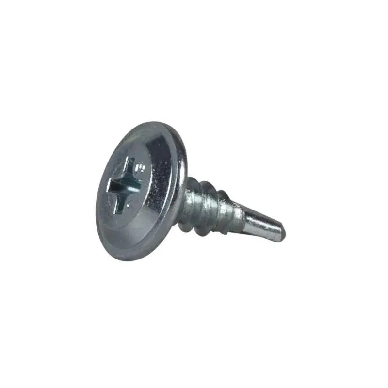 Skrūve Essve PH2 10003705. 13 mm x 4.2 mm