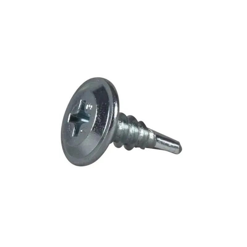 Skrūve Essve PH2 10003705. 13 mm x 4.2 mm