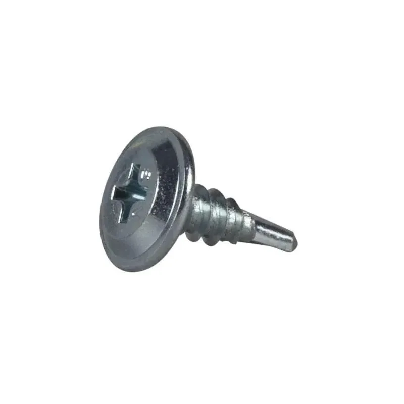Skrūve Essve PH2 10003705. 13 mm x 4.2 mm