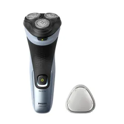 Shaver-x3063-00 philips