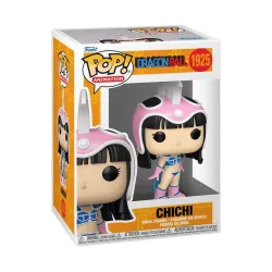FUNKO POP! Vinila Figūra: Dragon Ball - Chichi