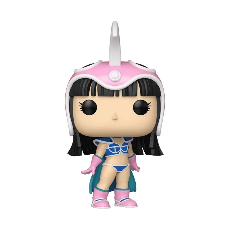 FUNKO POP! Vinila Figūra: Dragon Ball - Chichi
