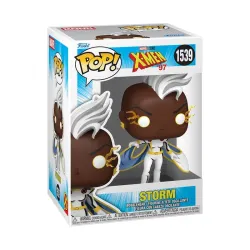 FUNKO POP! Vinila Figūra: Marvel: X-Men´97 - Storm