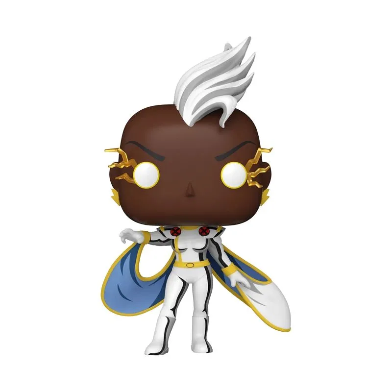FUNKO POP! Vinila Figūra: Marvel: X-Men´97 - Storm