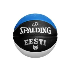 Basketbola bumba Spalding EESTI