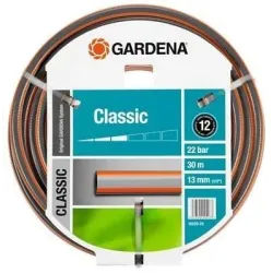 Classic watering hose 30m 13mm 1-2