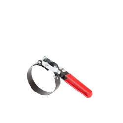 Oil filter key 73 mm to 85 mm