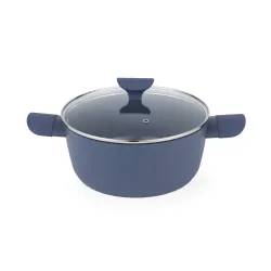 Progress BW14520B Mellow 24 cm Stockpot