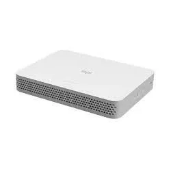 Confer. sys. roommate-white 950-000084 logitech