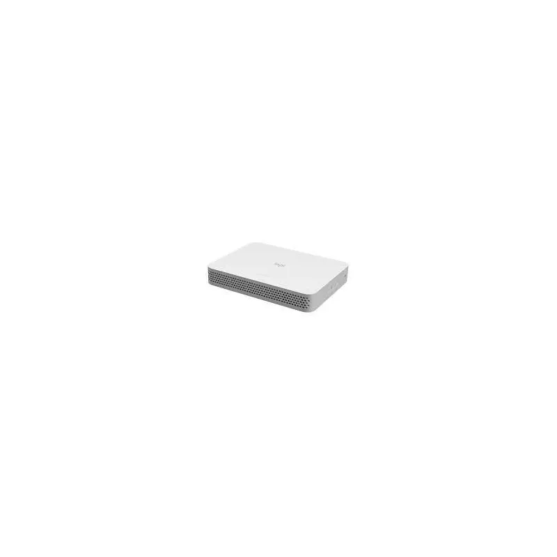 Confer. sys. roommate-white 950-000084 logitech