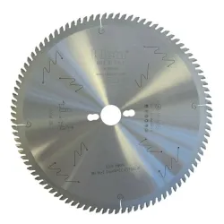 HW Zāģripa unversāla 300x30mm Z48 B 3.2