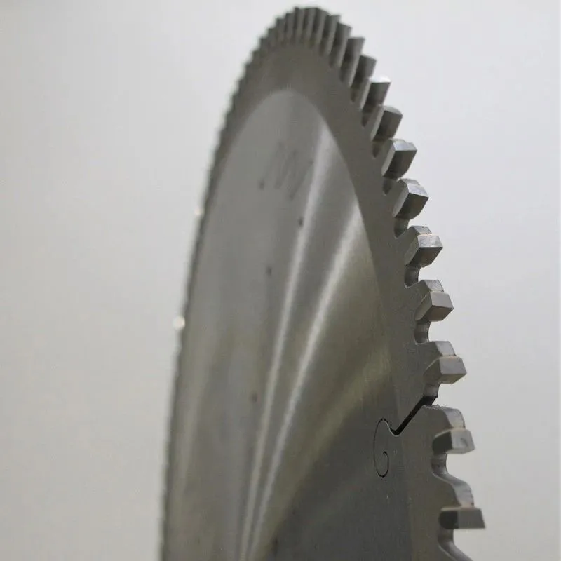 HW Zāģripa unversāla 300x30mm Z48 B 3.2