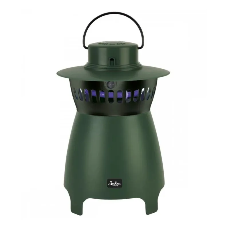 Jata MATL9120