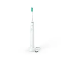 Electric toothbrush-hx3641-11 philips