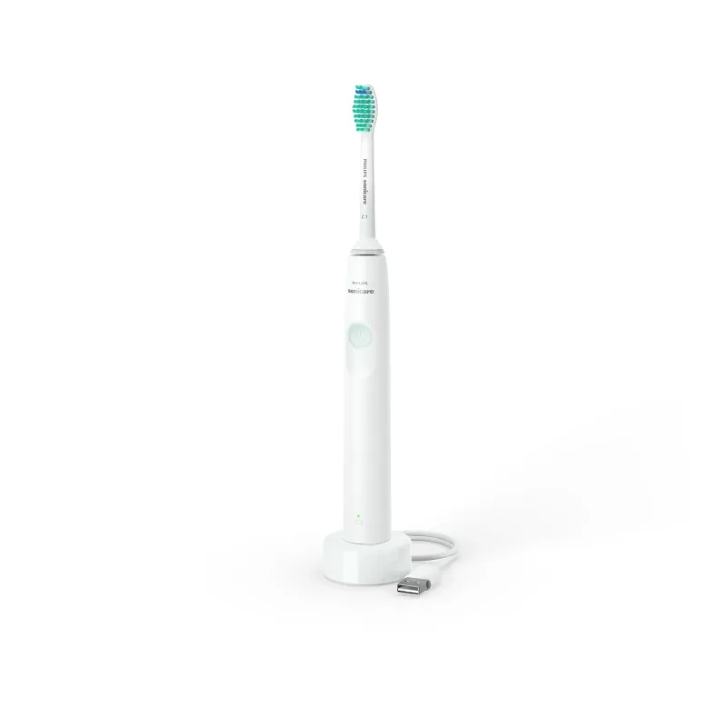Electric toothbrush-hx3641-11 philips