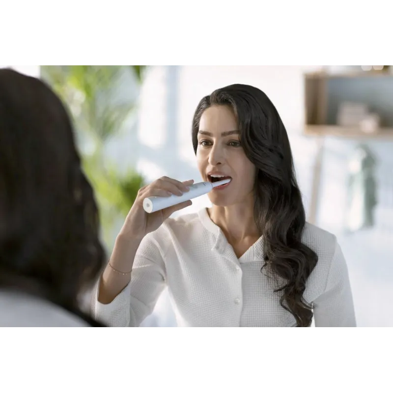 Electric toothbrush-hx3641-11 philips