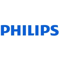 Shaver oneblade-qp1424-10 philips