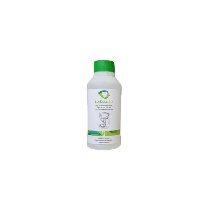 EcoDescaler 500ml