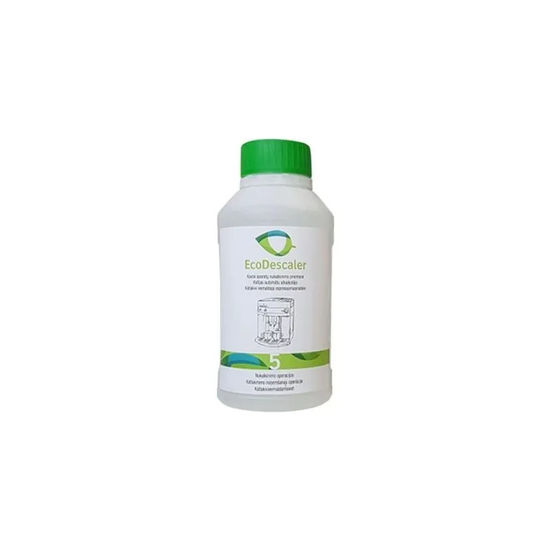 EcoDescaler 500ml