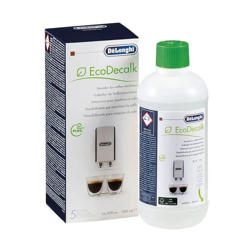 EcoDescaler 500ml