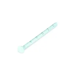 St.nail 3.5x45 zinc plat ribs-hard-9pcs