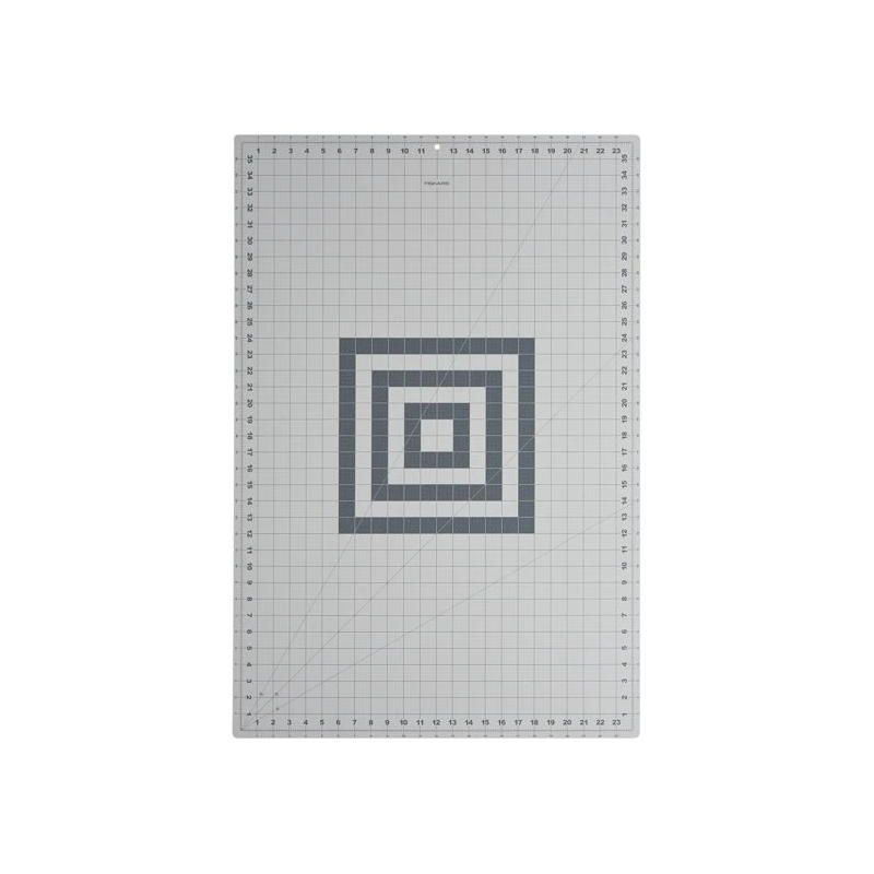 Griešanas paliktnis A1 ,60 × 91 cm,