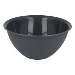 Indas salotų d15cm plastikinis
