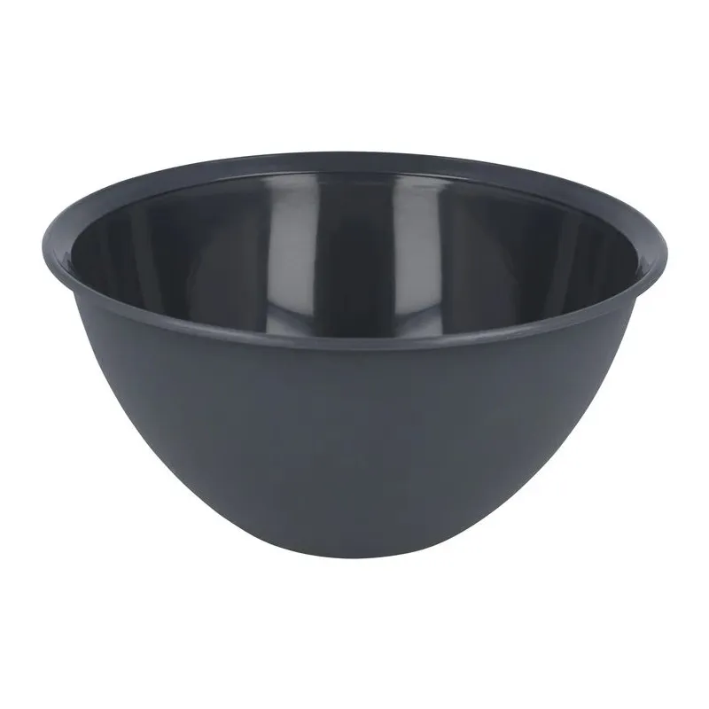 Indas salotų d15cm plastikinis