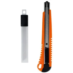 Peiliukas su papildymu 13cm