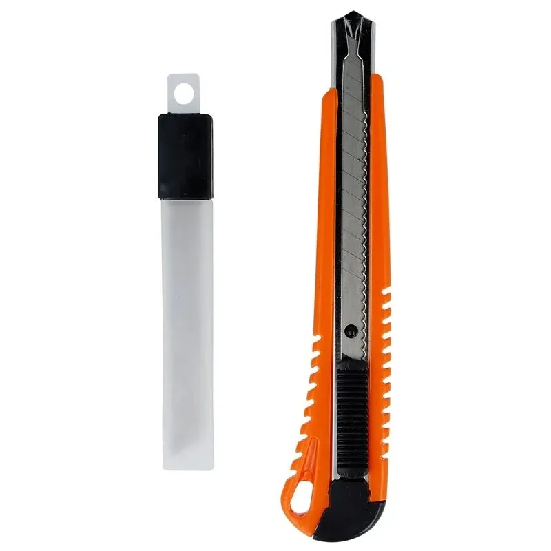 Peiliukas su papildymu 13cm
