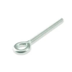 Eye bolt m 6x30x50x10 a2- 4pcs