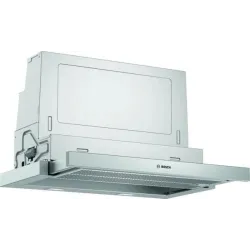 Iebūvēts tvaika nosūcējs Bosch DFS067A51