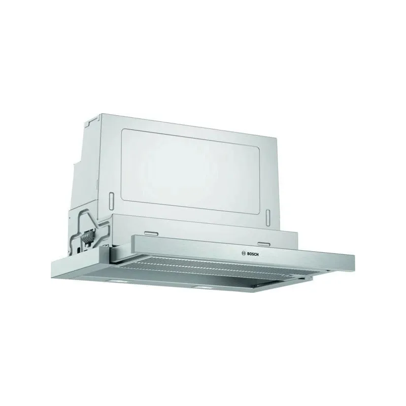 Įmontuojamas gartraukis Bosch DFS067A51