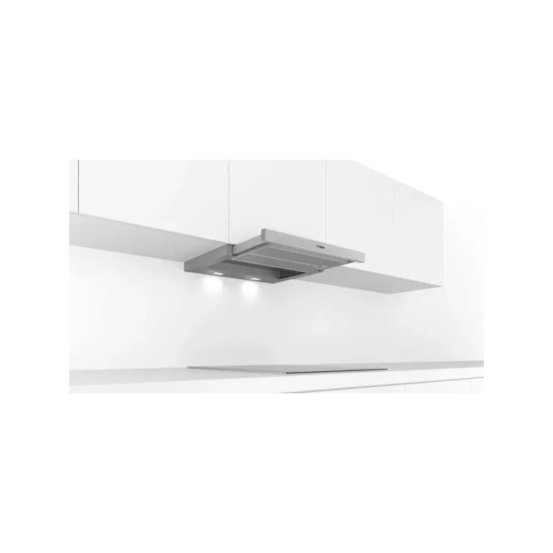 Įmontuojamas gartraukis Bosch DFS067A51
