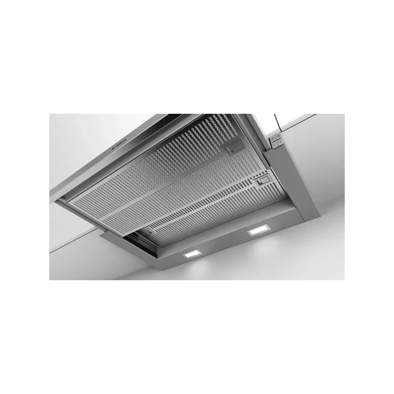 Įmontuojamas gartraukis Bosch DFS067A51