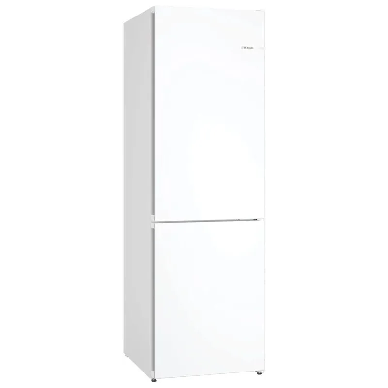 Ledusskapis saldētava apakšā Bosch KGN362WDF