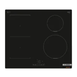 Hob pwp611bb5e bsh